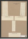Diatomeae indet. Zeichnungen Sammlung Grunow Nr. 9744 (NHMW-BOT-W0379726)